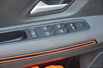 Dacia Sandero Stepway 1,0, 67kw M6 - 14
