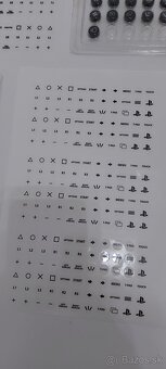 Fanatec príslušenstvo - 14