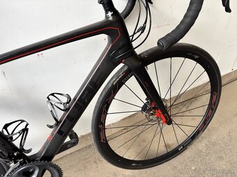 Cube Agree C62 Race - 14