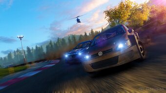 V-Rally 4 na pc - 14