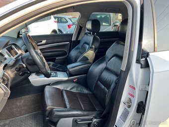 Audi allroad A6 3.0tdi - 14