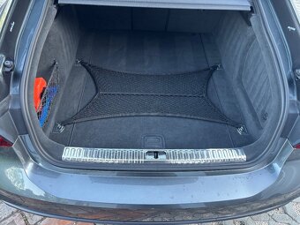 Audi S7 Sportback 3.0 TDI mHEV quattro tiptronic - 14
