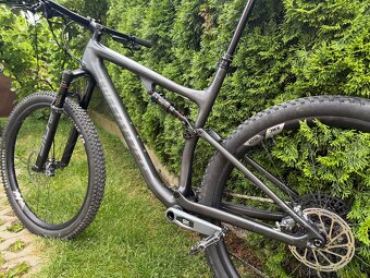 Predam Specialized Epic evo - 14