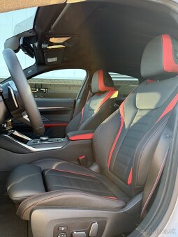 BMW rad 4 Gran Coupé Coupé M440i mHEV xDrive A/T - 14