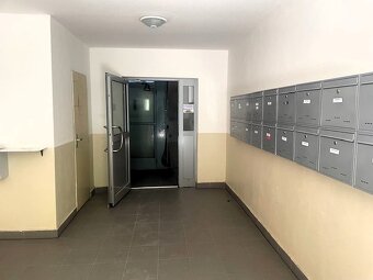 Prenájom garsónky v Banskej Bysteici na Internátnej - 14