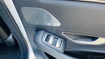Predám Mercedes-Benz S 350 4 Matic 187 000 km - 14