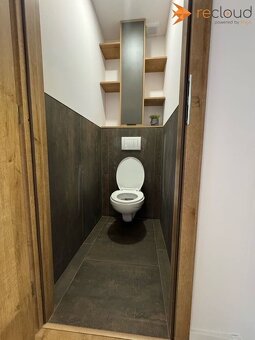 REZERVOVANÝ 3i byt po Komp. rek.,Moldava nad Bodvou - 14