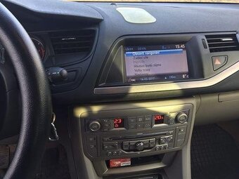 Slovenčina do Auta / Autá Slovensky /Autá Česky - 14