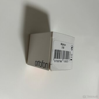 GRAMOFÓN + PLATNE - 14