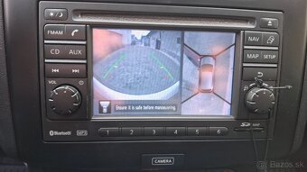 Nissan Qashqai 1.6 benzi - 14