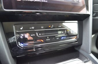 VOLKSWAGEN ARTEON SHOOTING BRAKE 2.0 TDI DSG ELEGANCE 57.000 - 14