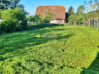 HALO reality - Predaj, rodinný dom Devičany - 14