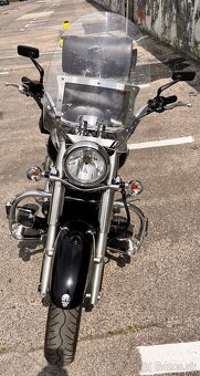 Kawasaki VN900 Vulcan Classic Special Edition - 14