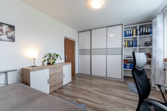 Dvojpodlažný rodinný dom, Košice - Krásna - 14