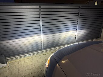 Led D1S, D2S, D3S, D5S, D8S - 14