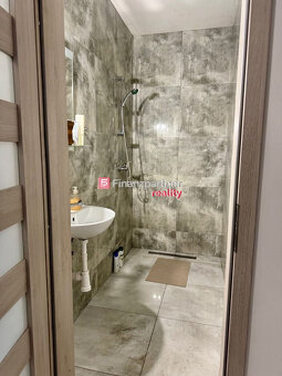 NOVINKA - Rodinný dom Piešťany Bratislavská ul. - 3 samostat - 14