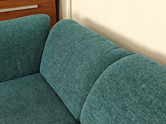 Gauč - Sedačka - 14