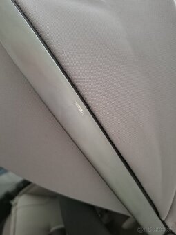 JOOLZ DAY + vo farbe MINDFUL GREEN - 14