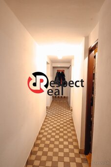 Exluzívne ponúkame: Výnimočný radový rodinný dom - 14