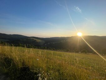 Stavebne Pozemky - 14