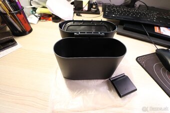 Moto výbava Opel Astra J a další - 14