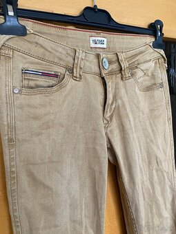 Tommy Hilfiger vel.S - 14