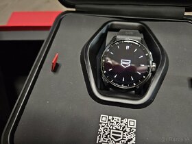 Tag Heuer Connected E4 - 14