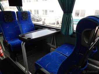 Neoplan SPACELINER - 14