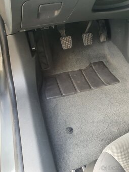 Cruze - 14