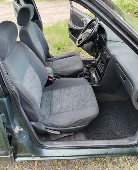 Predám Daewoo Espero CD - 14