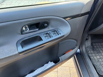 Volkswagen Sharan 1.9 TDI Comfortline tiptronic - 14