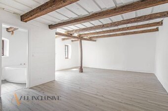 ALL INCLUSIVE | NA PREDAJ 4 IZB. RODINNÝ DOM V KRÁSNEJ LOKAL - 14