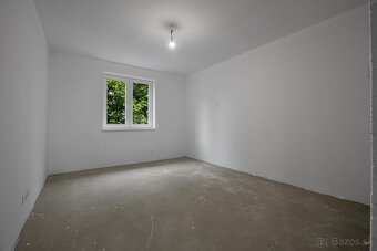 AKCIA Luxusný 4-izbový byt v centre Šamorína-novostavba - 14