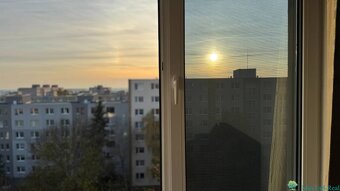 Ideálne bývanie pre jedného, Štefániková, Michalovce - 14