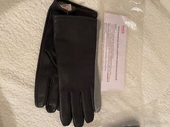 Výstrojné súčiastky - Polícia - 14