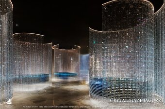 UNIKÁTNE BÝVANIE V PATTAYI OD 92.000 € SO SPLÁTKAMI NA MIERU - 14