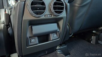 Land Rover Range Rover Sport 3.0 TDV6 HSE - 14