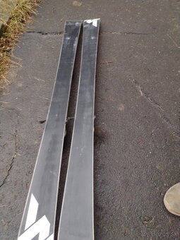 Freestyle 130,140cm - 14