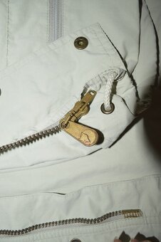 predam - komplet FJALLRAVEN - 14
