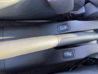 Predám Suzuki Swift 1.3 benzín r.v 2007 - 14