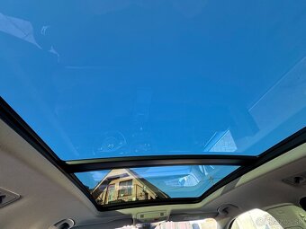 Volkswagen Tiguan Allspace 2.0TDI 4motion Rline -odpočet dph - 14