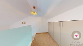 PAG/MANDRE - 2 apartmány za cenu jedného - 190m od mora - 14