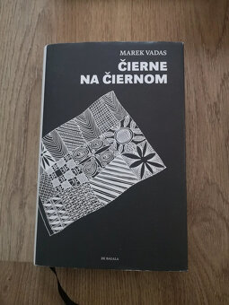 Rôzne knihy dospelí - 14