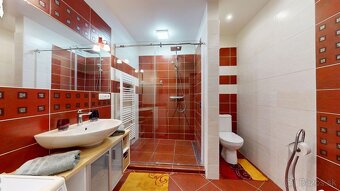 Prenájom 3izb. byt, 81m2, ul. Lazaretská, Staré Mesto - 14