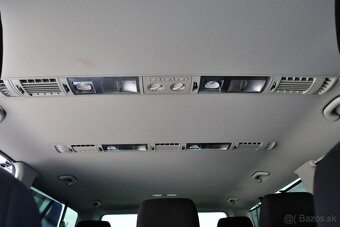 Volkswagen T6 Caravelle 2.0 TDI LR Trendline - 14