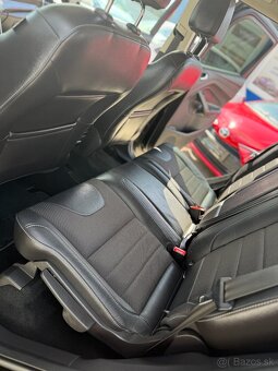 FORD KUGA , 4X4 , AUTOMAT - 14