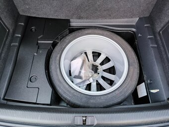 VW Passat Variant 2.0 TDI Highline 2012 - 14