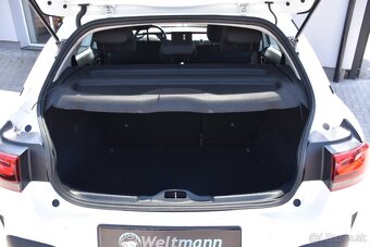 Citroën C4 Cactus PureTech 110 S S E6.2 Shine - Odpočet DPH - 14