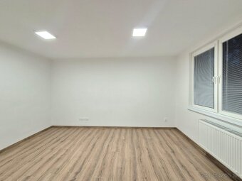 Ponúkam na predaj 3 izbový byt v Trenčíne na ulici Západná . - 14