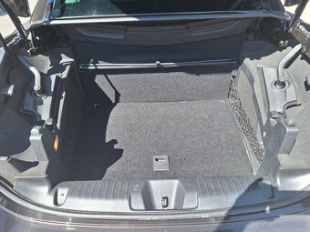 Predám PEUGEOT 308 CC 2,0 HDI - 14